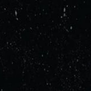 Meet your Posher, Marcos